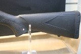 WINCHESTER SXP 12 GA - Image 3 of 3