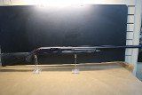 WINCHESTER SXP 12 GA - Image 1 of 3