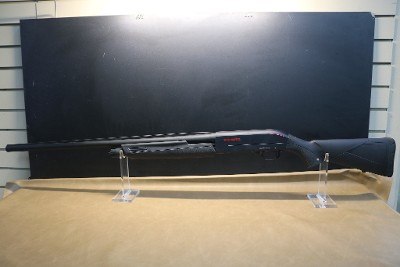 WINCHESTER SXP 12 GA - Image 2 of 3
