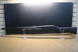 WINCHESTER SXP 12 GA - Image 2 of 3