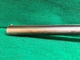 REMINGTON 11 12 GA - 2 of 3