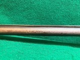 REMINGTON 11 12 GA - 3 of 3