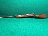 REMINGTON 11 12 GA - 1 of 3