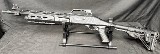 SILVER EAGLE RZ17 TACTICAL 12 GA - 2 of 3