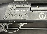 SILVER EAGLE RZ17 TACTICAL 12 GA - 3 of 3