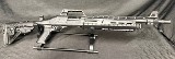 SILVER EAGLE RZ17 TACTICAL 12 GA - 1 of 3