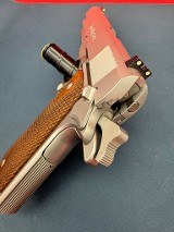 REMINGTON 1911 R1 STAINLESS .45 ACP - 3 of 3