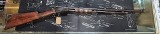 WINCHESTER 1890 .22 WRF - 2 of 3