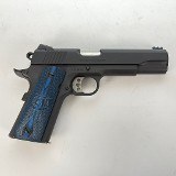 COLT COMPETITION GOVERNMENT .45 ACP - Image 1 of 3