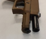 GLOCK G19X 9MM LUGER (9x19 PARA) - 3 of 3