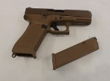 GLOCK G19X 9MM LUGER (9x19 PARA) - 2 of 3