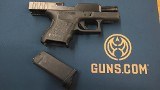 GLOCK G27 GEN 3 .40 S&W - 2 of 3