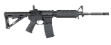 PALMETTO STATE ARMORY PA-15 5.56 5.56X45MM NATO - 1 of 1