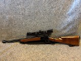 MARLIN GOLDEN 39A.22 S/L/LR - 1 of 3