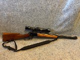 MARLIN GOLDEN 39A.22 S/L/LR - 2 of 3