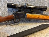 MARLIN GOLDEN 39A.22 S/L/LR - 3 of 3