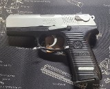 RUGER P97DC .45 ACP - 1 of 3