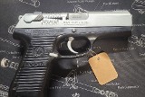 RUGER P97DC .45 ACP - 3 of 3