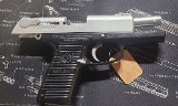 RUGER P97DC .45 ACP - 2 of 3