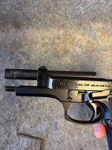 BERETTA 92FS 9MM LUGER (9x19 PARA) - 3 of 3