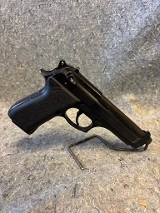 BERETTA 92FS 9MM LUGER (9x19 PARA) - 2 of 3