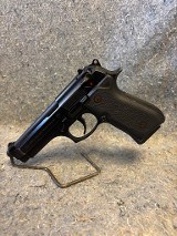BERETTA 92FS 9MM LUGER (9x19 PARA) - 1 of 3