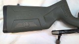 CHRISTENSEN ARMS EVOKE .300 PRC - 3 of 3