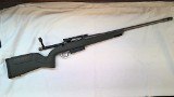 CHRISTENSEN ARMS EVOKE .300 PRC - 1 of 3