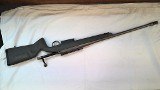CHRISTENSEN ARMS EVOKE .300 PRC - 2 of 3