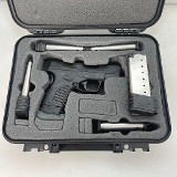 SPRINGFIELD ARMORY XD-S 3.3 ESSENTIAL .45 ACP - 3 of 3