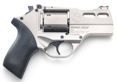 CHIAPPA FIREARMS RHINO 30DS 10MM - Image 1 of 1