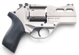CHIAPPA FIREARMS RHINO 30DS 10MM - Image 1 of 1