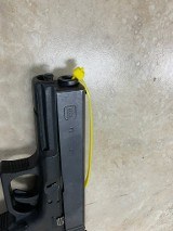 GLOCK 17 Gen 3 9MM LUGER (9x19 PARA) - 3 of 3