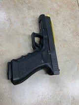 GLOCK 17 Gen 3 9MM LUGER (9x19 PARA) - 2 of 3