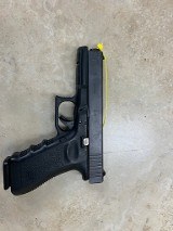 GLOCK 17 Gen 3 9MM LUGER (9x19 PARA) - 1 of 3