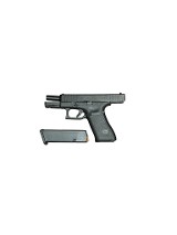 GLOCK 45 9MM LUGER (9x19 PARA) - 1 of 3