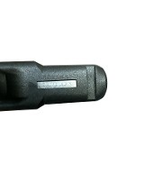 GLOCK 45 9MM LUGER (9x19 PARA) - 3 of 3