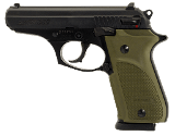 BERSA THUNDER PLUS .380 ACP - 1 of 1