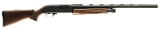 WINCHESTER SXP FIELD COMPACT 20 GA - Image 1 of 1