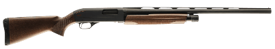 WINCHESTER SXP FIELD COMPACT 20 GA - Image 1 of 1