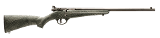 SAVAGE ARMS RASCAL GATOR CAMO .22 LR - 1 of 1