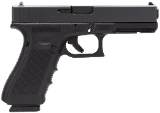 GLOCKG31 GEN 4 .357 SIG - 3 of 3