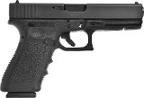 GLOCK G21SF .45 ACP - 1 of 3