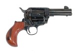 CIMARRON 3 .45 LC - Image 1 of 1