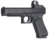 GLOCK G34 GEN 5 MOS 9MM LUGER (9X19 PARA) - 3 of 3