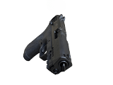 SMITH & WESSON M&P9 SHIELD EZ M2.0 9MM LUGER (9X19 PARA) - 3 of 3