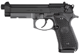 BERETTA 92 FSR .22 LR - 1 of 1