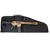 BLACK RAIN ORDNANCE CRYPT - 3 of 3
