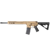 BLACK RAIN ORDNANCE CRYPT - 1 of 3