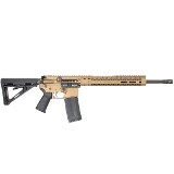 BLACK RAIN ORDNANCE CRYPT - 2 of 3